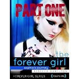The Forever Girl PART ONE (Free Extended Sample)