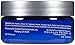 Glyderm Hydrotone - 1.5 oz