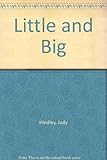 Little and big