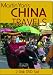 Martin Yan's China Travels