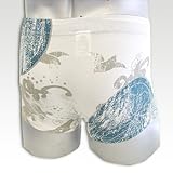 O[ 21STREET a ȃXgb` jbg{NT[ O yƖz 3J[WJ@TRM382