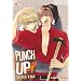 Punch Up Vol.1