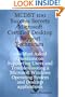 MCDST 100 Success Secrets Microsoft Certified Desktop Support Technician 100 Most Asked Questions on Supporting Users and Troubleshooting a Microsoft Windows Operating System and Desktop Applications