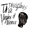 ViRGiNS OF MENACE