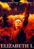 The Virgin Queen - Anne-Marie Duff [DVD]