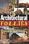 Architectural Follies in America