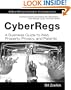 CYBERREGS