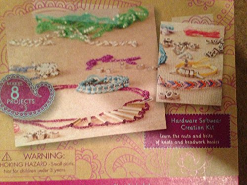 BattatHardware Softwear Creation Kit