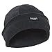FLOSO® Childrens/Kids Big Boys Polar Fleece Ski Hat (3M 40g Thinsulate Insulation)