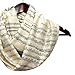 Sheet Music Infinity Scarf