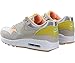 Nike Women's Air Max 1 Essential Running Shoes