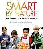 Smart by nature : schooling for sustainability