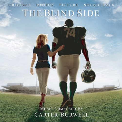 Blind Side Blind Side
