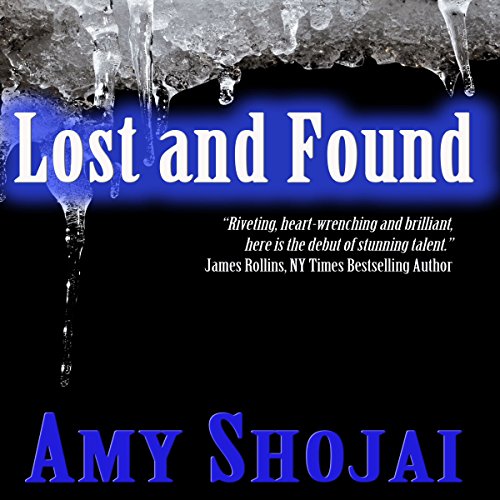 Lost and Found