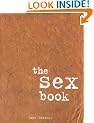 The Sex Book: A no-nonsense guide for teenagers