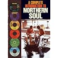 A Complete Introduction To Northern Soul
