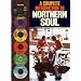 A Complete Introduction To Northern Soul