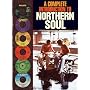 A Complete Introduction To Northern Soul