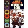 A Complete Introduction To Northern Soul