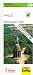 Suchen : Wanderkarte Nordrhein-Westfalen Blatt 39 Hermannsland 1 : 25 000