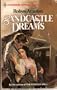 Sandcastle Dreams (Harlequin Superromance No. 120)