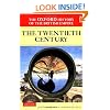 The Oxford History of the British Empire: Volume IV: The Twentieth Century