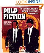 Pulp Fiction