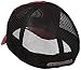 NCAA Taylor Closer Hat