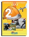 Livre Formation des Jeunes Sapeurs-Po...