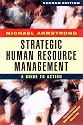 Strategic Human Resource Management: A Guide to Action