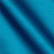 60 Wide Shantung Sateen Turquoise Fabric By The Yard