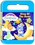 Care Bears: King of the Moon