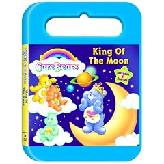 Care Bears: King of the Moon