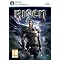 Jeux de r�les / RPG PC "indispensables"