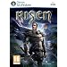 Risen