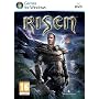 Risen