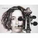 Stop Thinking - Lindsay Mac