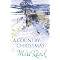 Christmas fiction for giving