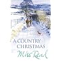 A Country Christmas