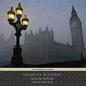 Bleak House | [Charles Dickens]