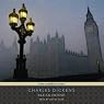 Bleak House