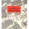 La Chine de Zhang Zeduan