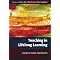 PGCE/Cert.Ed introductory reading list
