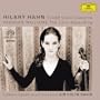 Elgar: Violin Concerto; Vaughan Williams: The Lark Ascending [Hybrid SACD]