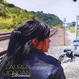 Lauren Jordan Dreams