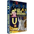 D�tails sur le produit