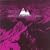 The Pink Mountaintops