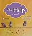 Produkt-Bild: (The Help) By Stockett, Kathryn (Author) Compact Disc on (02 , 2009)