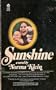 Sunshine: A Novel (An Avon Flare Book)