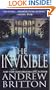 The Invisible (Ryan Kealey)
